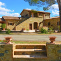 Podere Il Sorbo