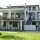 preview image0 esterno