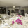 preview image18 ristorante
