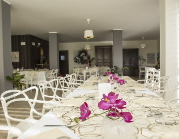 Ristorante 3