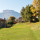 preview image12 esterno