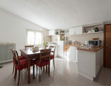 Ristorante 2