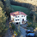 Tolasudolsa Rooms, Breakfast & Mountain Bike