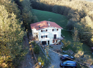 Tolasudolsa Rooms, Breakfast & Mountain Bike