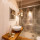 preview image14 bagno