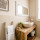 preview image15 bagno