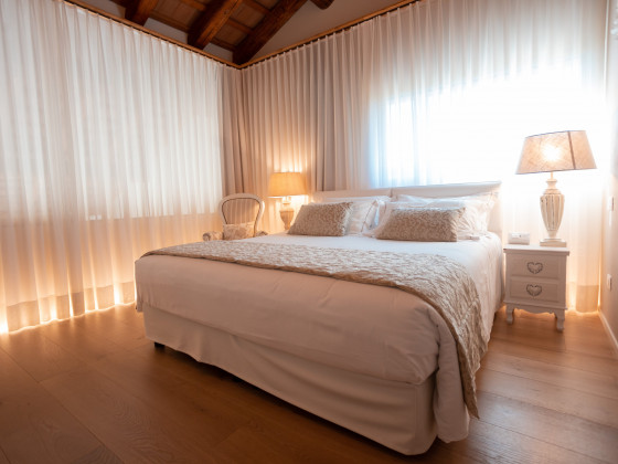 Borghetto San Biagio Relais Agriturismo  foto camera_doppia 29