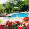 Borghetto San Biagio Relais Agriturismo 