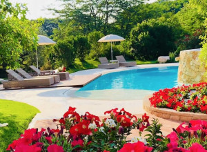 Borghetto San Biagio Relais Agriturismo 
