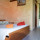 preview image7 camera_doppia