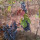 preview image19 produzione