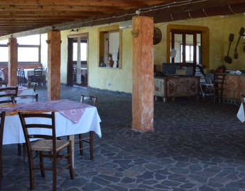 Restaurante 1