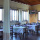 preview image1 ristorante