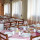 preview image22 ristorante