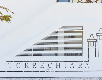 Torrechiara Eco dimora di charme