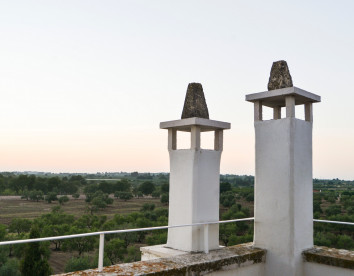 Torrechiara Eco dimora di charme