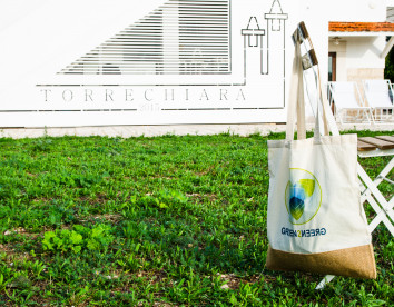 Torrechiara Eco dimora di charme