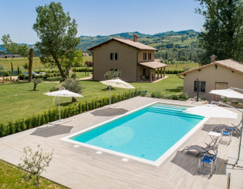 Querceto