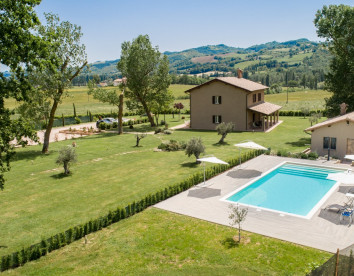Querceto