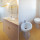 preview image15 bagno