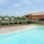 preview image1 piscina