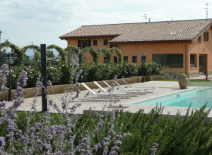 Il Fienile di Assisi