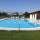 preview image16 piscina