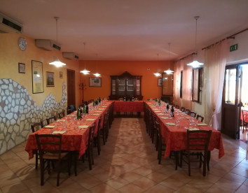Restaurant 2