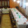 preview image3 ristorante