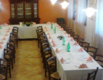 Restaurant 0
