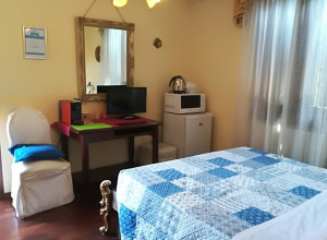 image1 L'isola Di Casa
