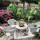 preview image4 esterno