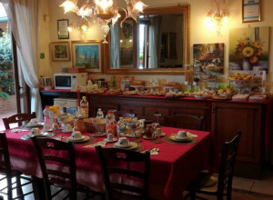 image4 L'isola Di Casa