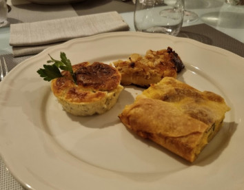 Restaurante 0