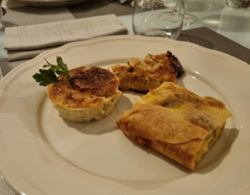 Restaurante 2