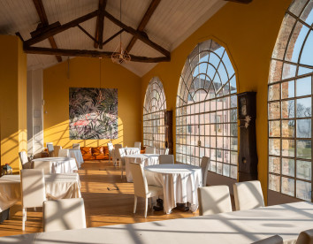 Restaurante 1