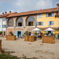 Tenuta San Giorgio