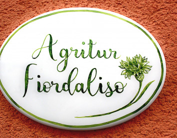 Agritur Fiordaliso