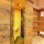 preview image5 sauna