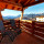 preview image16 terrazza