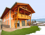 Agritur Fiordaliso
