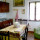 preview image9 interni