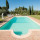 preview image27 piscina