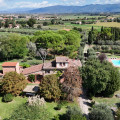 Podere Caggiolo