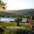 Borgo Sicelle