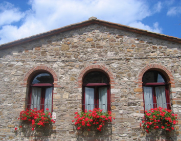 Borgo Sicelle