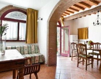 Borgo Sicelle