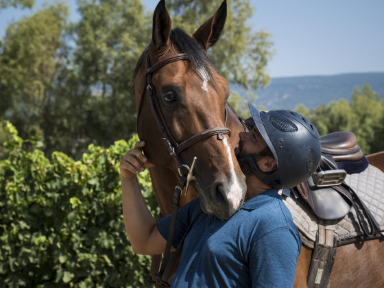 Is Cheas foto animali 11