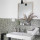 preview image13 bagno