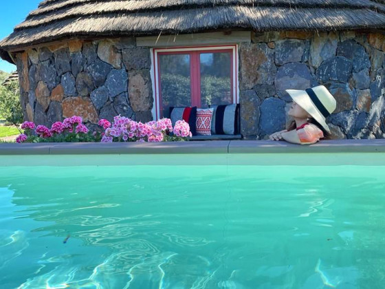 Is Cheas foto piscina 34